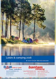 Administratorem twoich danych osobowych jest volkswagen group polska sp. Calameo Catalogue D Accessoires Bantam 2016 Fr
