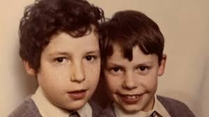 NI survivor of infected blood scandal calls for prosecutions and apology  from Prime Minister