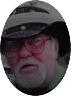 Billy Rhoads Obituary