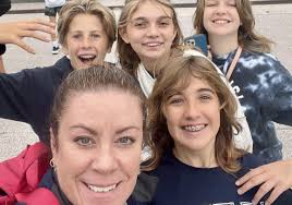 The O'Neal Magazine 2022