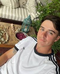 Photo by Agustin Rey (@agustinrey__) · November 28, 2024