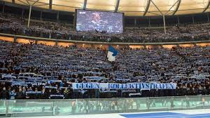 Hertha bsc vs rb leipzig stream is not available at bet365. Bundesliga News Hertha Fuhrung Spricht Uber Weiteren Umgang Mit Fan Szene