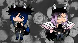 Follow Me And My Best Friend Bbygxth Yea That S What I Only Have To Say 3 My Best Friend I Am Awesome Anime
