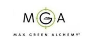 The following is a list of all the different codes and what you get when you. Max Green Alchemy Coupon Code 30 Off In June 13 Promos