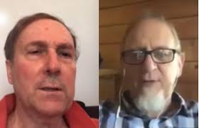 Ep 001: Standing Up to Wrongheaded Authority (Part 1)