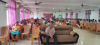 Explore latest career opportunities in tech, marketing, sales, product, operations & finance and connect directly with the hiring team of insmagro global solutions. Insmagro Global Solutions Selections 2019 Usharama Edu In Urce