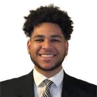 90+ "Pendergrass" profiles