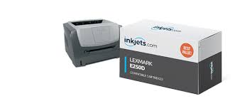 Looking for a nice powerball bounce mushroom (preferably around a quarter size). Lexmark E250d Toner Cartridge Inkjets Com