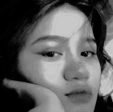 Art vs artist, I'm a goat lol