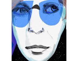 Ilya Lagutenko Projects :: Photos, videos, logos, illustrations and  branding :: Behance