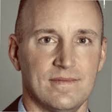 Happy Thanksgiving…