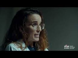 En qué te puedo ayudar