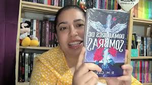 DVD] Procurando DVDs nas Americanas #04