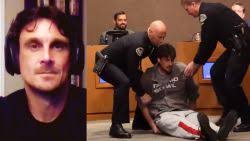 Jim Fowler, who hosted 'Wild Kingdom' series, is dead at 89