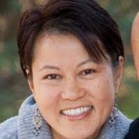 Catrina Lee's Instagram, Twitter & Facebook