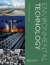 Apr 15, 2013 · co 2 adsorption capacity (127 mg g −1) close to the value obtained in the static equilibrium adsorption isotherm was measured, and the adsorbed co 2 at 298 k could be 99% reversibly desorbed at the same temperature by a simple helium purge only. Full Article Experimental And Statistical Analysis Of As Iii Adsorption From Contaminated Water Using Activated Red Mud Doped Calcium Alginate Beads