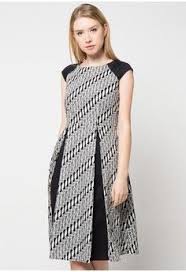 17th february 2021 wise gcse, gcse english language. 68 Ide Model Baju Tenun Model Batik Wanita