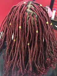 The quality or service was insulting and very unprofessional. Khadim African Hair Braiding 6249 E 21st St N 104 Wichita Ks 67208 Usa