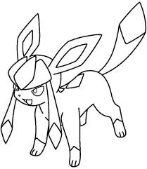 See more 'eevee' images on know your meme! 25 Great Picture Of Eevee Coloring Pages Albanysinsanity Com Pokemon Coloring Pokemon Coloring Sheets Pokemon Coloring Pages