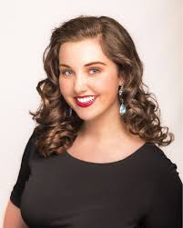 2024 State Delegates