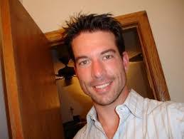 Cameron Armstrong's Instagram, Twitter & Facebook