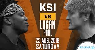 Limit my search to r/ksi. Watch Ksi Vs Logan Paul Live Online Reviewsdir Com