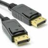 Downloading files from driverscollection.com means you are informed about it and agree to agreement. 1