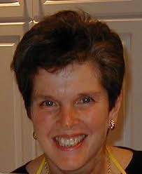 Obituary information for Rita Marie Maniscalchi