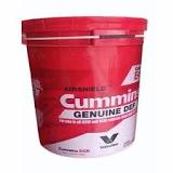 20 L Airshield Cummins Genuine DEF, For Truck, 99.99% at ...