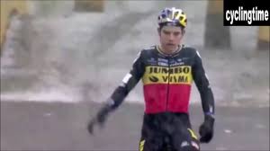 Ik laat de zilvermeercross van zaterdag schieten. Rzlsbfx3s0dqsm
