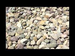 Maybe you would like to learn more about one of these? Arroyo Building Materials Youtube