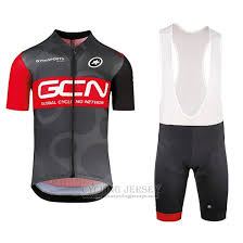 Leatt dbx 2.0 jersey black. Replica Gcn Cycling Jerseys