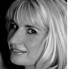 SCHULDNERBERATUNG INSOLVENZHILFE SYLVIA KLEIN