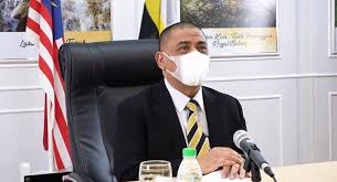 Lima ahli dewan undangan negeri lantikan pahang akan berikan mb kuasa tanpa semakan (malay/english) Perak Akan Mengadakan Persidangan Dewan Undangan Negeri Dun Pada Ogos Ini 30 Jun 2021