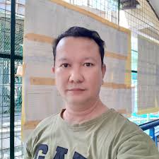 Our website was temporary down today due to the high number of potential  shoppers trying to get in. We have now rectified the problem so you can  once again enjoy browsing at