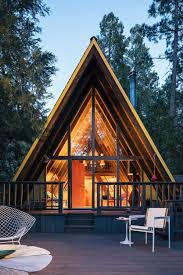 Where are our idyllwild, ca vacation rentals? 13 Best Cabins To Rent In Idyllwild Pine Cove Ca Field Mag