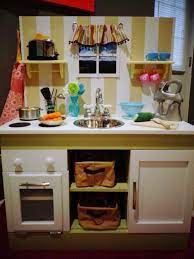 Maybe you would like to learn more about one of these? Pin On The Design Confidential Builders Showcase