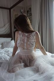 Aminata Hanzo Leaks - Leaked OnlyFans