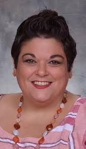 Marie Schmitt Obituary