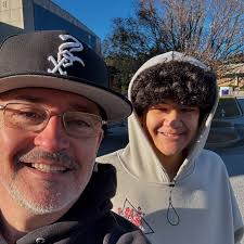 Rob Hall, Associate Broker CB Global Luxury Buckhead