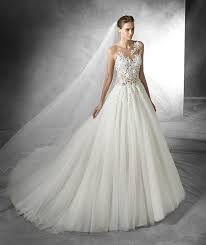 We did not find results for: Brautkleider Welches Hochzeitskleid Passt Zu Mir