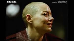 A Bugonia TV spot has been released by Focus