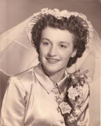 Contributions to the tribute of Esther Mae Kobito