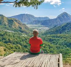 We did not find results for: Pusuk Sembalun Lombok Tips Berwisata Menikmati Keindahannya Wisata Lombok