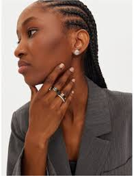 Karl Lagerfeld Arkive Karl ring