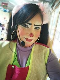 Payasita Nucita Guatemala