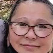 Pabon Family Obituaries