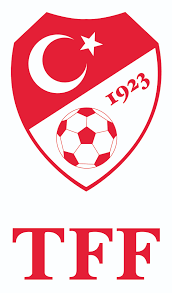 Belçika i̇ngiltere fransa almanya portekiz i̇talya futbol takımı amblemi milli takım asmak için bayrak fanlar dekoratif bayrak. A Milli Takim In Arnavutluk Ve Fransa Maclari Aday Kadrosu Aciklandi