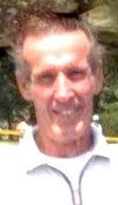 Jack Robert Fuller Obituary