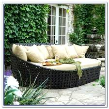 Craigslist Seattle Patio Furniture Patio Set Patio Table Patio Furniture For Sale In 2020 Gartenmobel Design Aussenmobel Lounge Mobel
